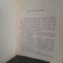 The Brownies and Other Tales by Juliana Horatia Ewing (HQ405) Image 4
