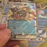 Pokemon Cards Image 6