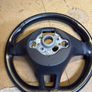 Steering wheel golf mk7 passat b8 Image 2