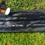 fishing tackle Image 2