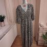 Dress Bnwt Image 8