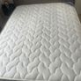 king size mattress Image 2