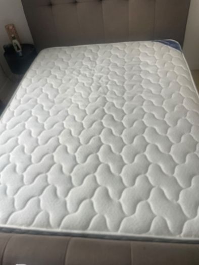 king size mattress