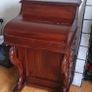 Writing Desk Image 4