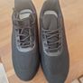 brand new black runners size 41 Image 3