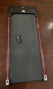 Walking Pad