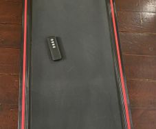 Walking Pad
