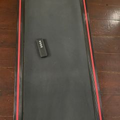 Walking Pad