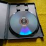 Spyro enter the Dragonfly  PlayStation 2 ps2 games Original Pal version Image 5