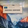 imac 20 inch Image 6