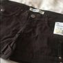 Ladies BNWT shorts size 14 Image 3