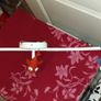 Lamp Image 2