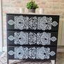 Chest of drawers Image 5