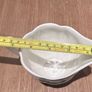 Lenox Butterfly Meadow Creamer Image 9
