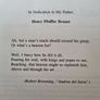Case Studies In Finance. Managing  For  Corporate Value Creation.  By Robert F Bruner. Hardback. 871 Pages. In Good Condition. Image 3