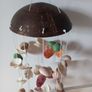 Shell decorations Image 3