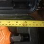 Rivet nut gun Image 5