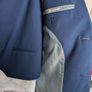 boys communion suit Image 10