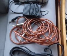Accessories for musical instruments