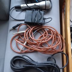 Accessories for musical instruments