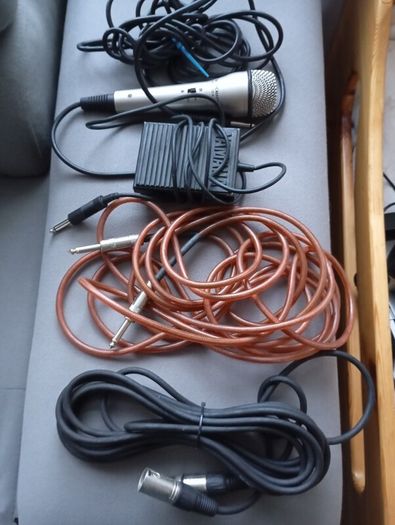 Accessories for musical instruments