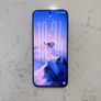 Vivo X300 Pro Image 2