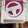 nintendo wii Image 7