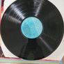 Country Star Time Volume 2 RTE Irish Country Vinyl LP Image 4