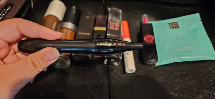 Brand New Makeup Bundle 14 worth over 200euro