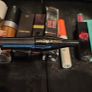 Brand New Makeup Bundle 14 worth over 200euro Image 7