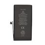 Replacement Internal Battery For Apple iPhone 13 Battery 3227mAh 3.84V A2655 New - FHT25IPB Image 3