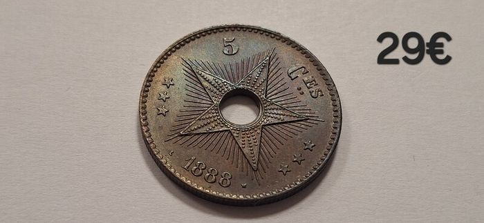 Coins,pound,cent,dollar,penny,rupee,millieme,fils,shilling,centavos,pesos,piastre,paise,pesetas,ore