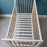 Cot Image 3