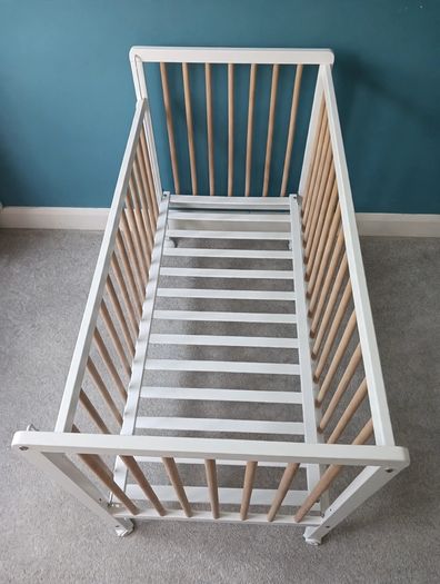Cot