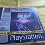 True Pinball PlayStation1 Ps1 PlayStation2 Ps2 games Original Image 2