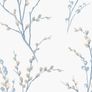 Laura Ashley Wallpaper Image 5