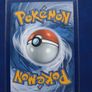 Special Delivery Charizard Image 2