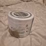 Levoit Air Purifier Core 300 Image 2