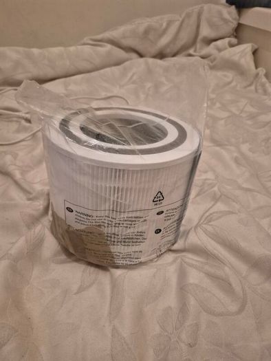 Levoit Air Purifier Core 300