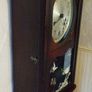 wall clock Image 3