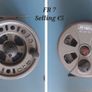 Fly Fishing Reels Image 6