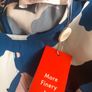 Finery dress - sz 14 Image 3