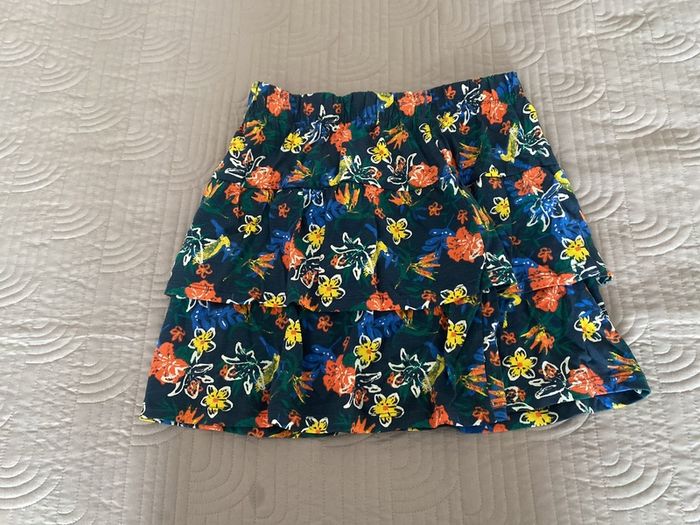 Name It Skirt Age 12