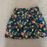 Name It Skirt Age 12 Image 2