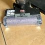 Shark Hydrovac hoover Image 4