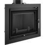 Antek Deco 10 kW Insert Stove Image 4