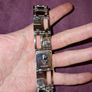 Ladies Fossil Watch - Fully working Image 6