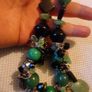 necklace Image 3