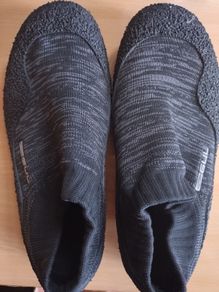 Aqua Socks Juniors Splasher Shoes