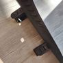 Front wheel mudguard fender free viewing Image 4